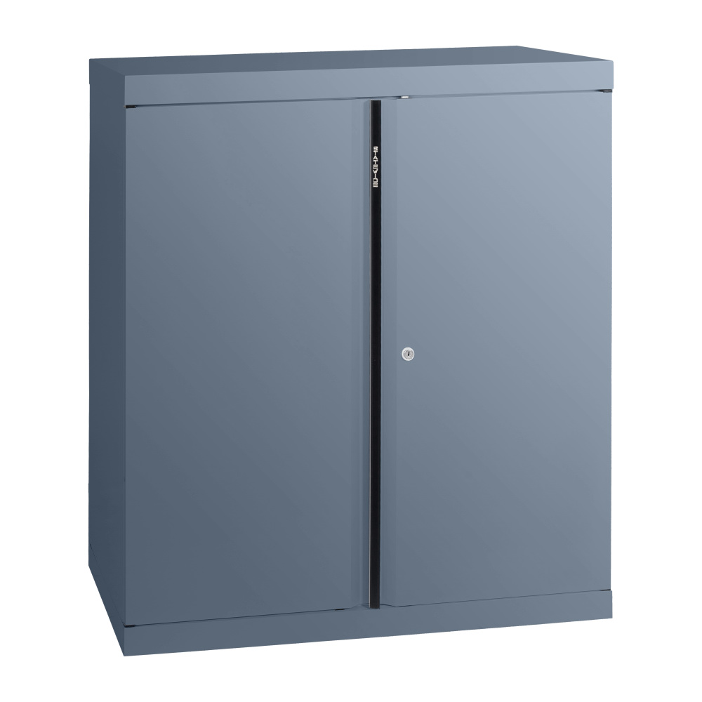 Statewide Deluxe Stationery Cabinet - Low